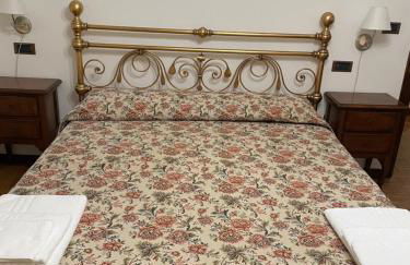 Casale Il Fontanello - Foto 27