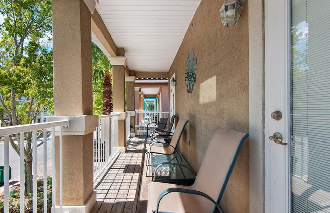 Shell Yeah! - Photo 50