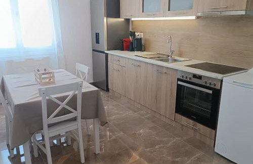 Milos Casa dei Gemelli - Foto 51