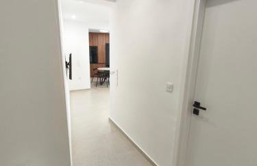 JOANNA Luxury living Apartment - Foto 17