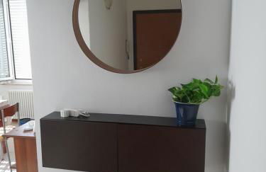 Breve Ristoro - Foto 9