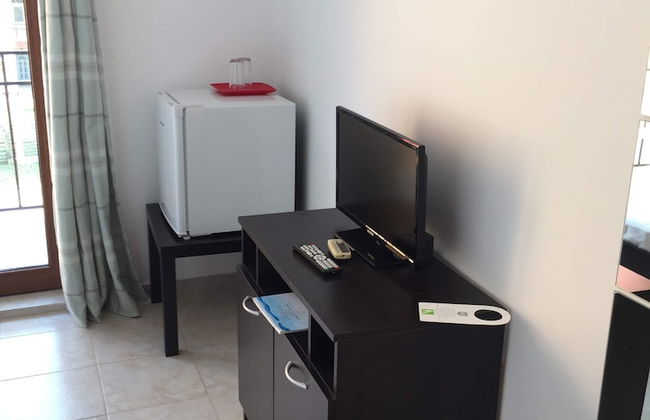 Vilele Liliana Mamaia Nord - Foto 5