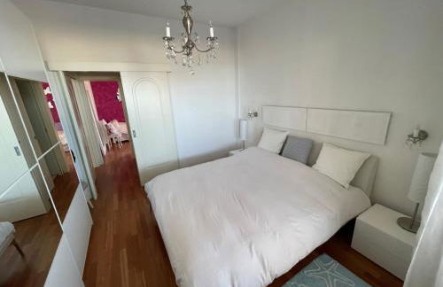 Terrazza sul mare - Foto 29