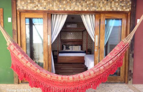 Condomínio Shalom Beach - Photo 54