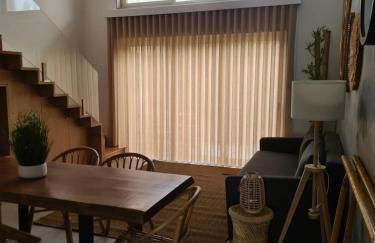 Ocean House - Foto 12