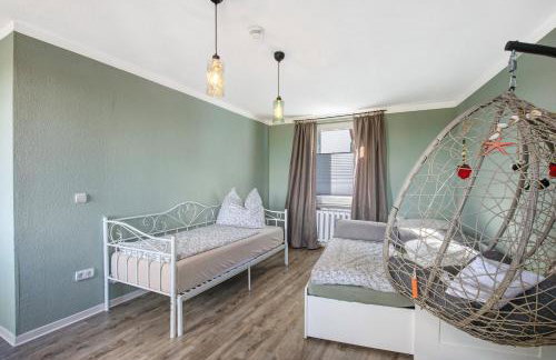 Ferienhaus Abendsonne - Photo 21