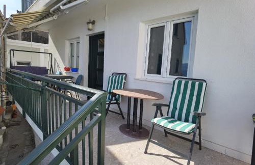 Manda Gradac - Foto 22