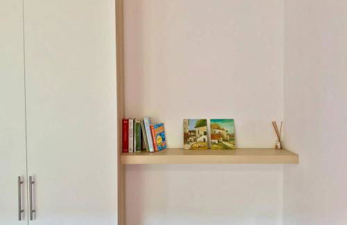 Rifugio del Gran Sasso - Foto 14