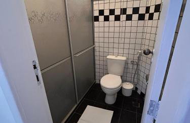 Casa 10 - Canto do Sol - Jacuípe - Guarajuba - Foto 17