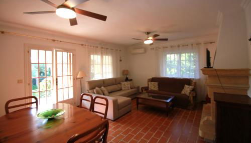 Chalet CasaTuris en Urb. La Font Sant Joan d´Alacant CH102 - Foto 5