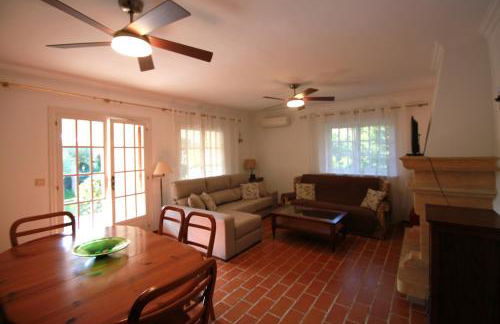 Chalet CasaTuris en Urb. La Font Sant Joan d´Alacant CH102 - Foto 5