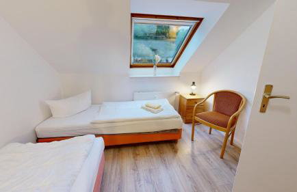 Appartementhaus Binzer Sterne 18 - Foto 24