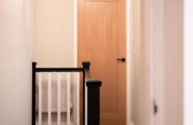 Snowdonia Quarryman cottage - Photo 19