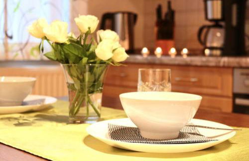 Quartier Planitz - Foto 6