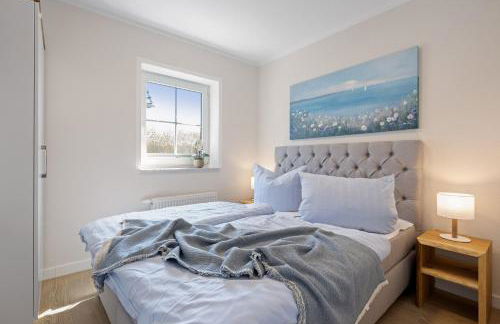 Zum Fährmann 2 Whg 2 rechts in 18356 Pruchten - Foto 12