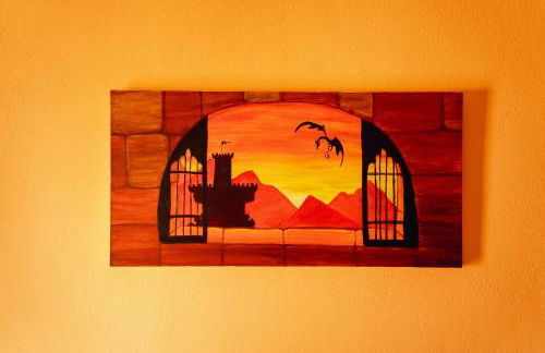 Casa Mox 5 habitaciones con calefacción y parking en la Sierra de las Nieves - Foto 60