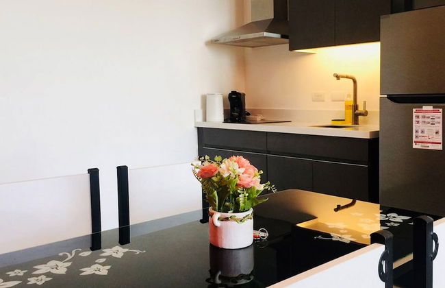 Century Spire - Photo 79