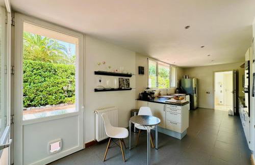 Miravall CostaBravaSi - Foto 15