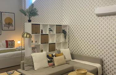 Siloé con encanto - Photo 21