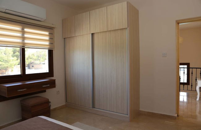 Villa Pergola by Amy Villas - Foto 5