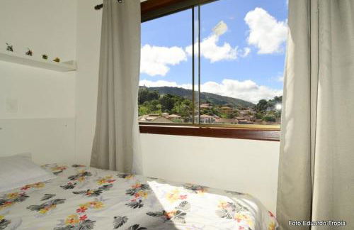 Solar Douro - Foto 31