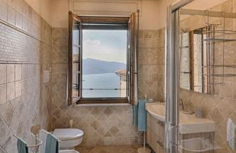 Rustico Melograno, Il Melo - Theater Home - Foto 15