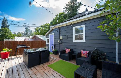 Pengs Place - Foto 39