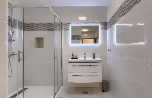 Holiday Home Villa Marija by Interhome - Foto 38