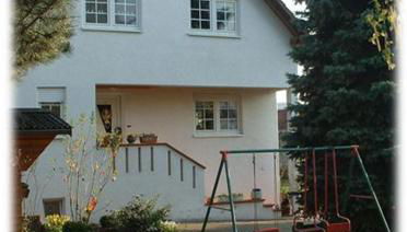 Ferienwohnung Witzig Inh Rita Weitmann - Foto 3