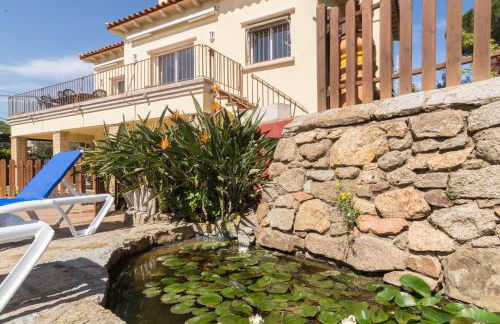 La Llevantina Boutique Villa - Foto 56