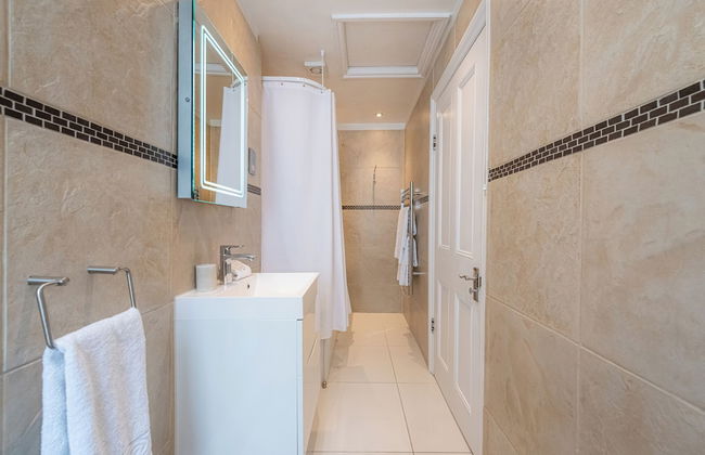 17 Hertford Street - Photo 22