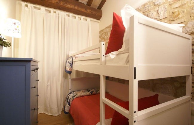 Belvilla by OYO Bel Tramonto - Foto 6