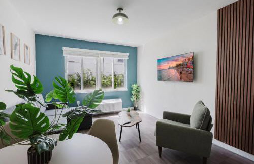 MB Playa Hotel & Apartments - Foto 1