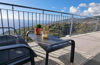 Casa Mar Azul - Foto 8