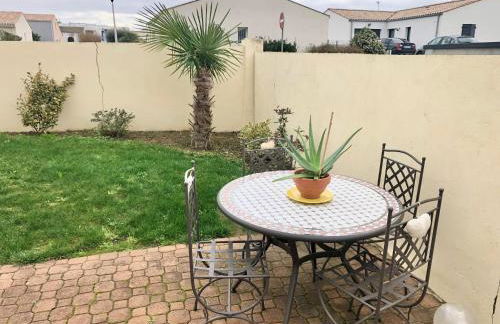 LE RENDEZ VOUS DES VACANCES - Foto 25