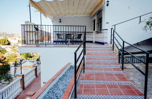 Casa Paula - Foto 35