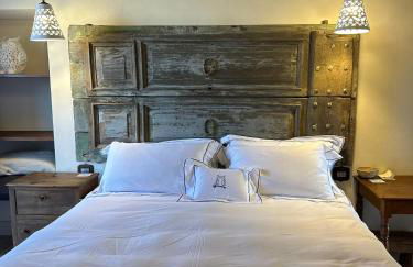 Nido di Gufi - Foto 62