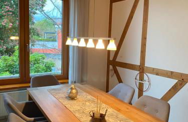 Ferienwohnung Lodge 43 - Foto 22