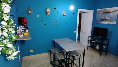 Casina Vitantonio Valmontone - Foto 3