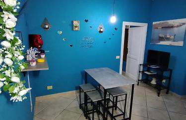 Casina Vitantonio Valmontone - Foto 3