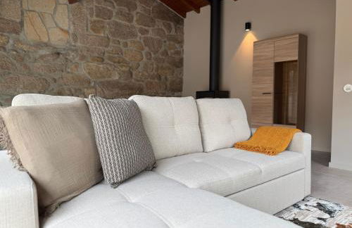 Cantinho da Cuca - Gerês - Foto 31