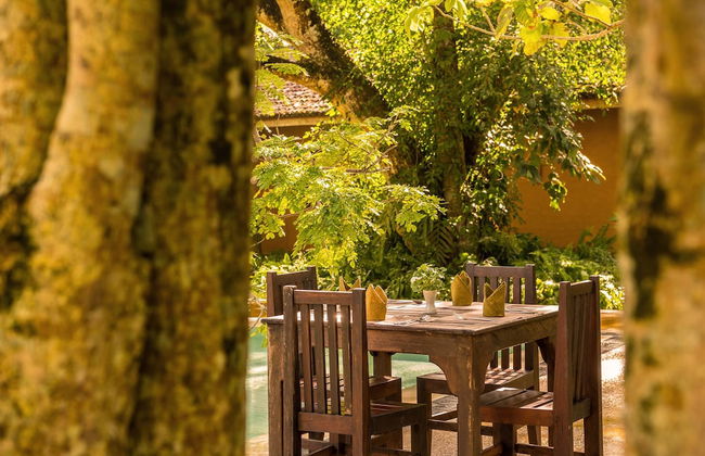 Tisara Villas - Photo 11