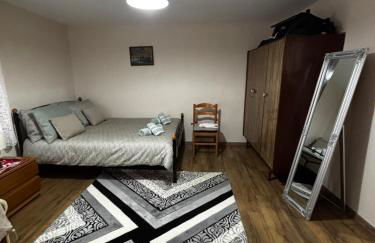 Platanos Village Home - Foto 12