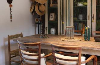 El Cedre Blau Vivienda con piscina en Granollers - Foto 30