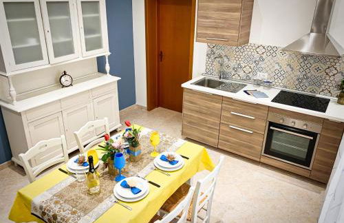 Talos Apartments - Foto 10