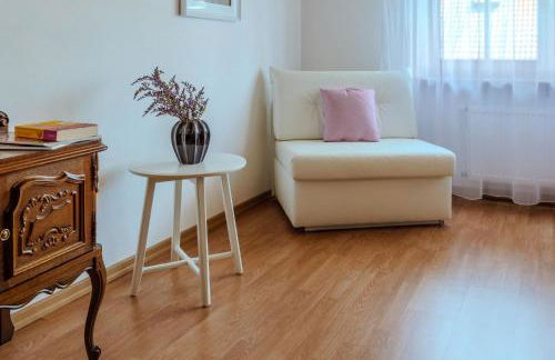 Fewo Zell 14 Pers | Sauna | Hunde erlaubt | BBQ | Massage - Foto 54