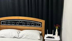 Casa há 9 min Aeroporto GRU - Foto 4