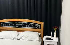 Casa há 9 min Aeroporto GRU - Foto 4