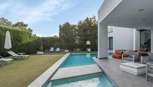 Villa Elite Maribiza - Foto 2