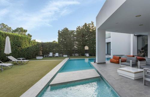 Villa Elite Maribiza - Foto 29